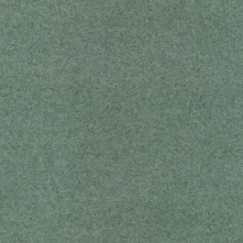 0933 Swatch Teaser